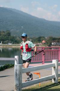 BIB: 
                            <button type="button" onclick="openModal(27248640)" class="btn btn-primary btn-sm float-right btn-popup" data-toggle="modal" data-target=".modal-high-quality">
                        <i class="fas fa-shopping-cart"></i> Add to Cart
                    </button>
                                            <button type="button" onclick="isThisMe(27248640, true)" class="btn btn-success btn-sm float-right btn-popup btn-isme hidden" data-toggle="tooltip" data-placement="bottom" title="นี่คือรูปของคุณใช่ไหม คลิกที่นี่เพื่อเอาเข้าอัลบั้ม">
                        <i class="fas fa-plus"></i> Add to album
                    </button>
                    <button type="button" onclick="isThisMe(27248640, false)" class="btn btn-warning btn-sm float-right btn-popup btn-isnotme hidden">
                        <i class="fas fa-ban"></i> Remove from album
                    </button>